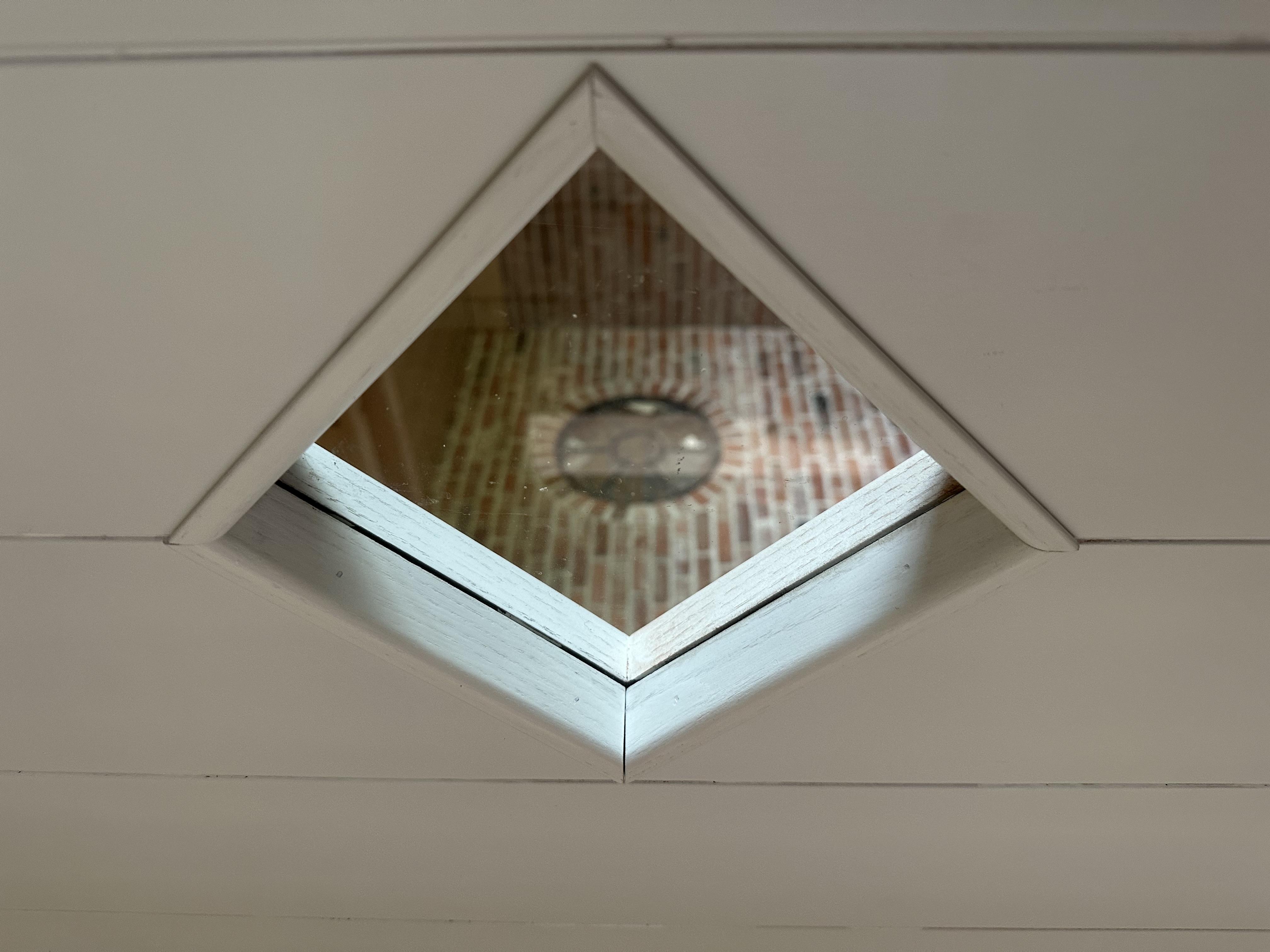 Wohnung 1